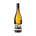 Château de Roquefort Petit Salé Bio 2025