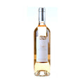 Château Henri Bonnaud Rosé Côtes de Provence Sainte-Victoire 2025 Bio