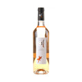 Château Henri Bonnaud Steff Rosé by Henri Bonnaud Bio 2025