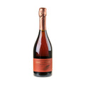Domaine de Bichery Champagne Les Fontaines Rosé Brut Nature Bio 2022