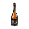 Domaine de Bichery Champagne Les Terres Mêlées Brut Nature Bio 2022