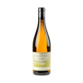 Domaine François Villard Saint Peray Version 2023