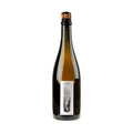 Domaine Rieffel Crémant d'Alsace Extra Brut 2022