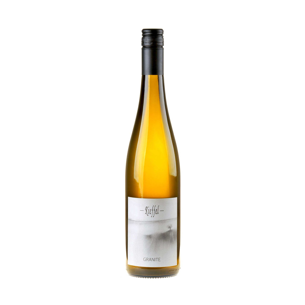 Domaine Rieffel Pinot Blanc Granite Bio 2023