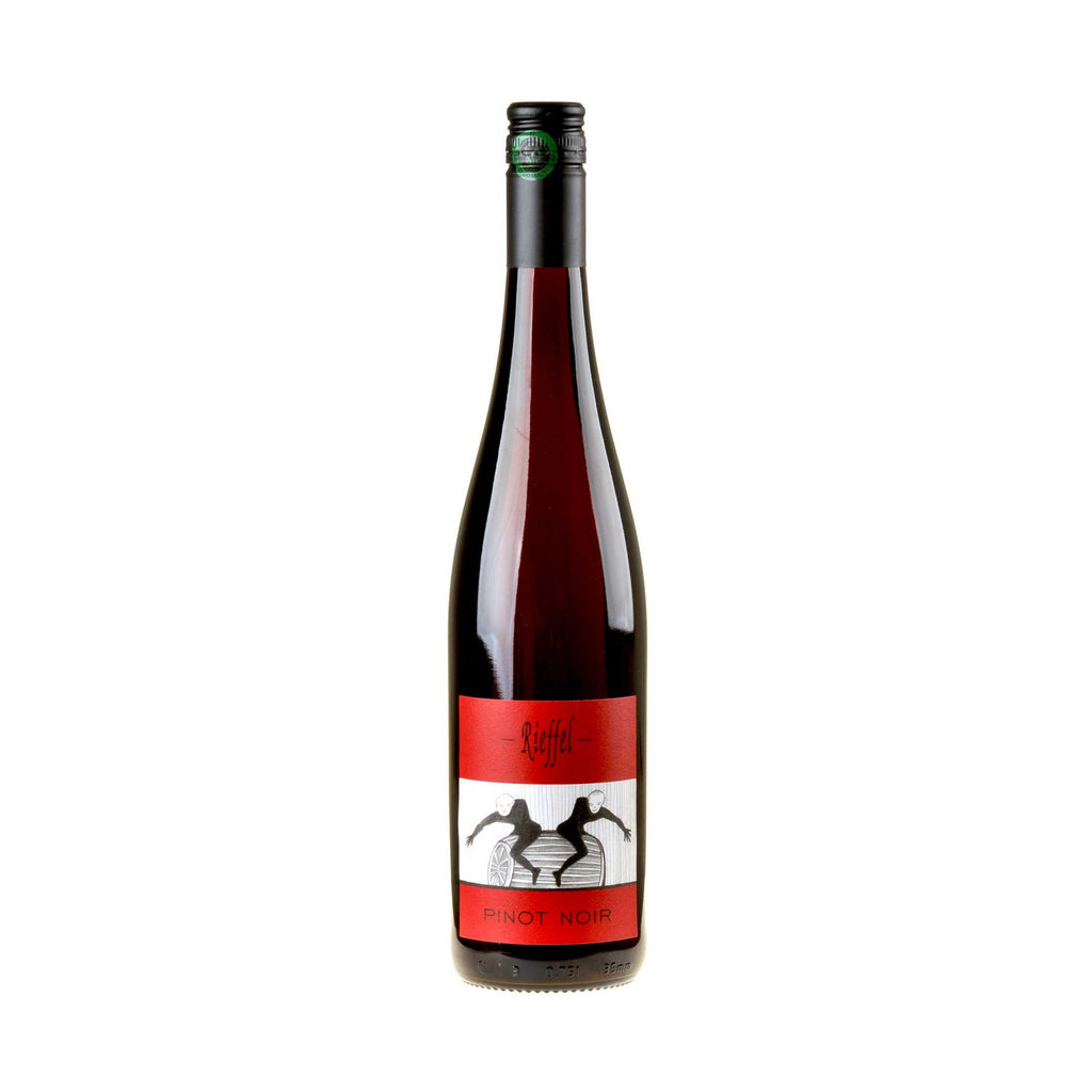 Domaine Rieffel Pinot Noir Nature 2023