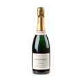 Egly-Ouriet Champagne Grand Cru Extra Brut Tradition