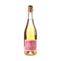 Feligreno Rosé Sparkling alkoholfrei Bio
