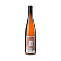 Georg Lingenfelder Gewürztraminer 2024