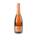 Griesel & Compagnie Rosé Extra Brut Prestige 2021
