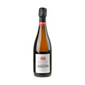 Jacquesson Champagne Extra-Brut Cuvée N°743 Dégorgement Tardif