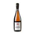 Jacquesson Champagne Extra-Brut N°748