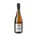 Jacquesson Champagne Extra-Brut N°749