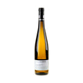 Joh. Bapt. Schäfer Dorsheimer Pittermännchen Riesling Kabinett 2024