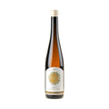 Marc Kreydenweiss Kritt Gewurztraminer Bio 2022