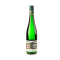 Maximin Grünhaus Riesling Schloss 2025