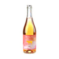 Meinklang Prosa Rosé Perlwein Bio 2025