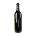 Polvanera Primitivo Puglia IGT Bio 2024