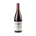 Terroir Sense Fronteres Negre de Montsant 2022