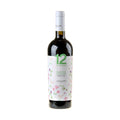 Varvaglione 12 e Mezzo Primitivo Puglia Bio 2024