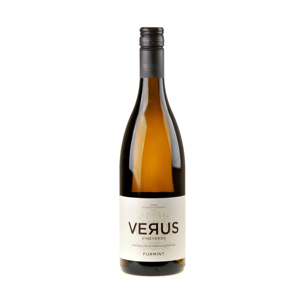 Verus Furmint 2025