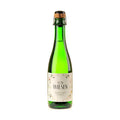 Von Wiesen Eisenkraut & Quitte alkoholfrei 0,375 l