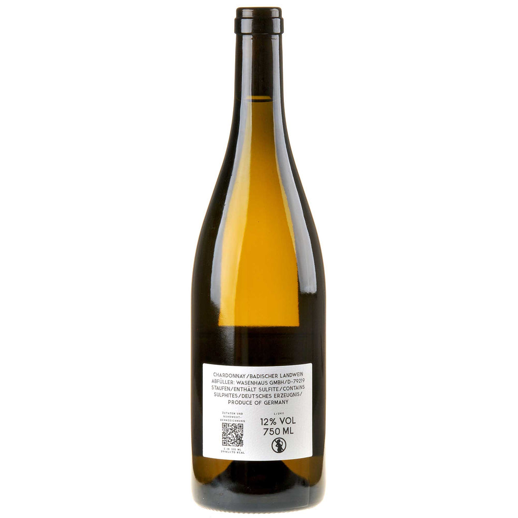 Wasenhaus Chardonnay 2024