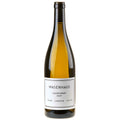 Wasenhaus Chardonnay 2024
