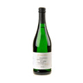 Weingut Heid Perlino - perlender Traubensaft mit Verjus alkoholfrei