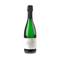 Weingut Heid Steinmergel Crémant Brut Bio