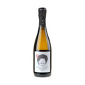 Weingut Jülg Crémant Brut Jean-Fritz