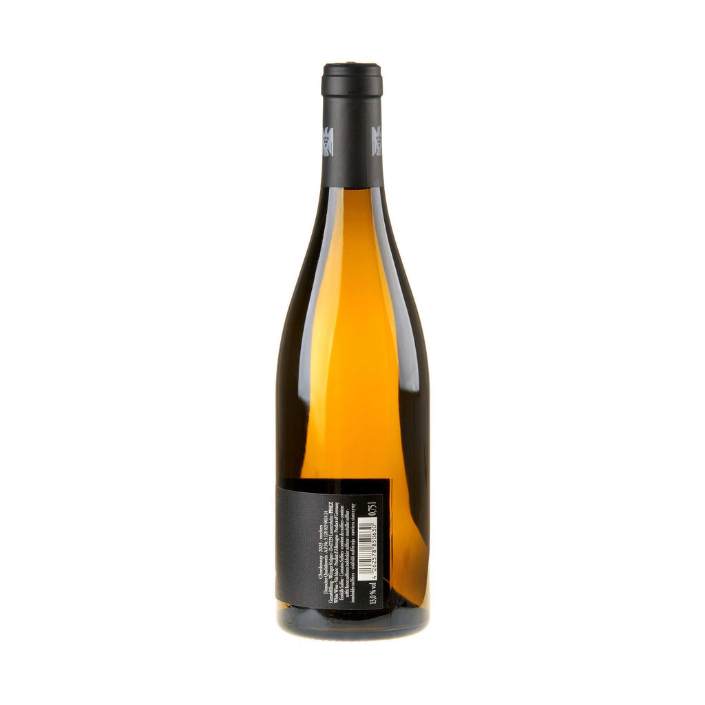 Weingut Knipser Chardonnay *** 2023