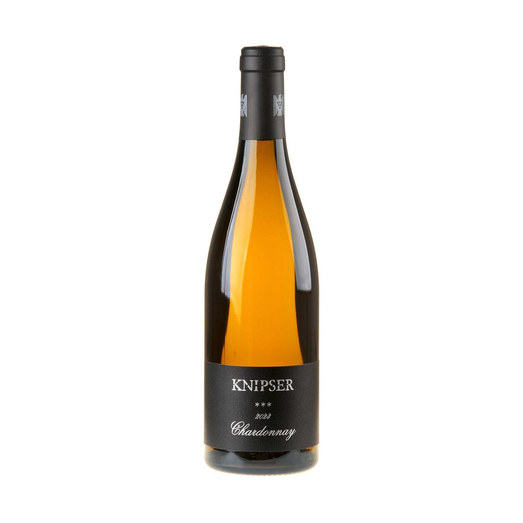 Weingut Knipser Chardonnay *** 2023