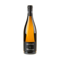 Weingut Knipser Chardonnay *** 2023