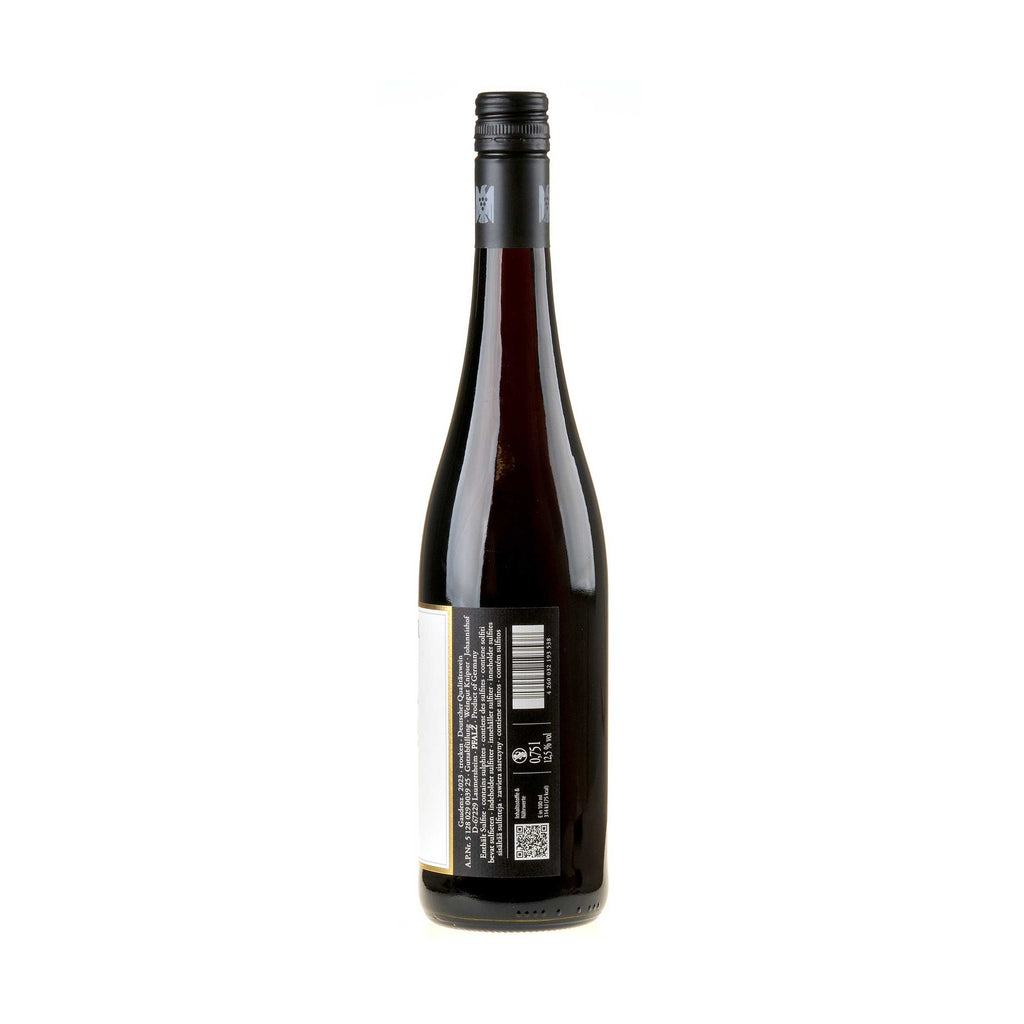 Weingut Knipser Gaudenz 2023