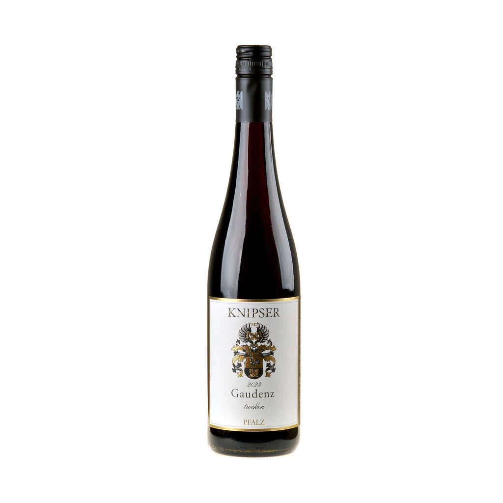 Weingut Knipser Gaudenz 2023