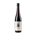 Weingut Knipser Gaudenz 2023