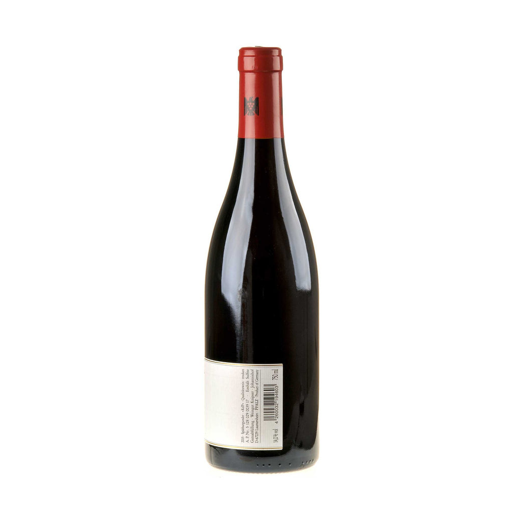Weingut Knipser Spätburgunder -RdP- 2015