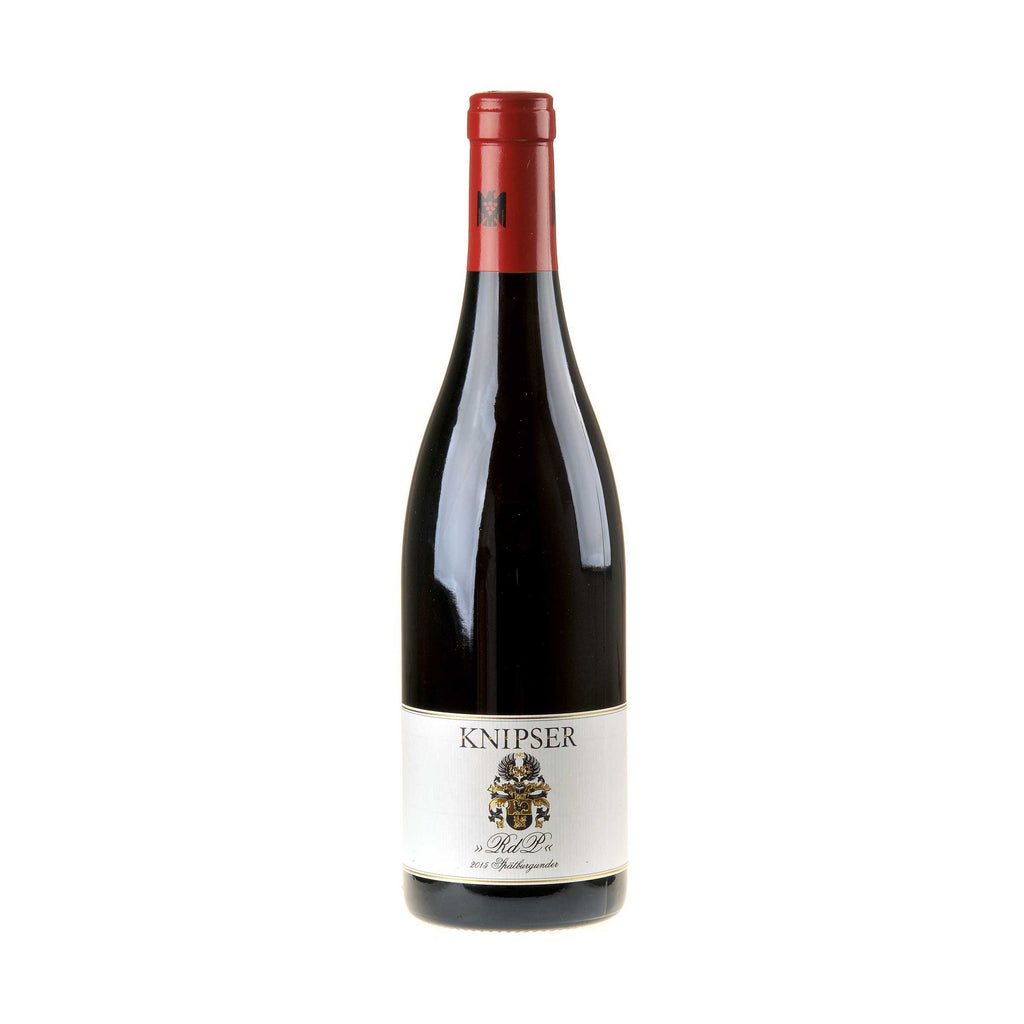 Weingut Knipser Spätburgunder -RdP- 2015