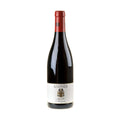 Weingut Knipser Spätburgunder -RdP- 2015