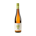 Weingut Ökonomierat Rebholz Muskateller Bio 2025