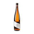 Weingut P.J.Kühn Riesling Jacobus 2024 Bio