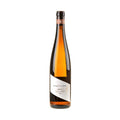 Weingut P.J.Kühn Riesling Lenchen Kabinett Bio 2024