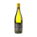 Weingut Rings Chardonnay Kalk & Stein Bio 2024