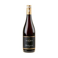Weingut Rings Spätburgunder 2023 Bio