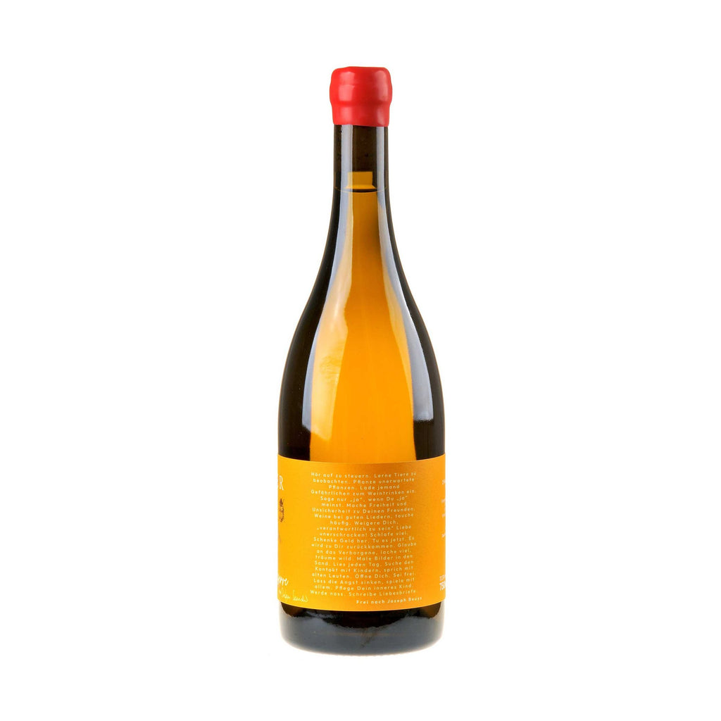 Weingut Sander Chardonnay Reserve Bio 2023
