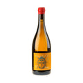 Weingut Sander Chardonnay Reserve Bio 2023
