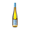 Weingut Wittmann Weißer Burgunder Bio 2025