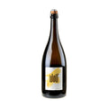 Weingut Wolf Sekt #03 Extra Brut Magnum