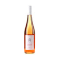 Weinreich Rosé Bio 2025
