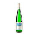 Weiser-Künstler Riesling Enkircher Ellergrub Kabinett Bio 2025